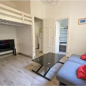 https://studio-hypercentre-calme.fr-provencehotel.com