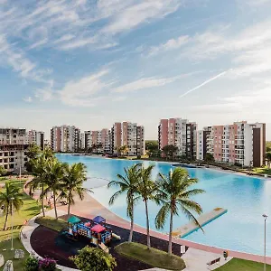 dream-lagoons-departamento-en-cancun.quintano-roohotels.com/