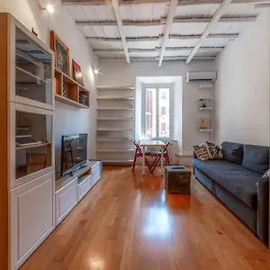 casa-vanvitelli-testaccio.it-romehotels.com/