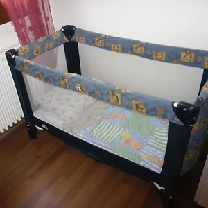  Appartement Tintoretto 1 Con Terrazza Sopra Il Tetto, 3 Bagni, 3 Grandi Da Letto, Super Nuovo