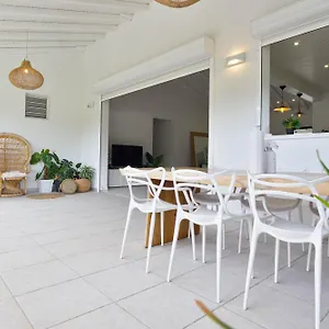 https://residence-zen-calm-superbe-appartement-t3-avec-piscine.comcaribbean.com
