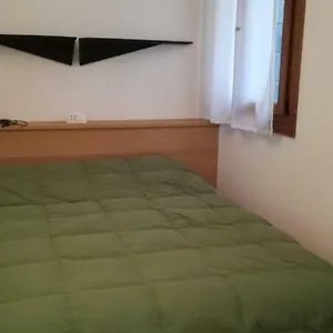  Appartement Life In