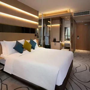 https://the-harbourview-chinese-ymca-of.getmacauhotels.com